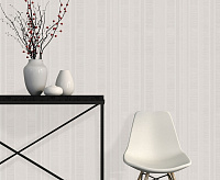 6029-11 Обои Eurodecor Opus