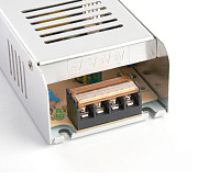 Драйвер BSPS 24V 200W 8,3A IP20 (2г. гар.) LB019 Feron