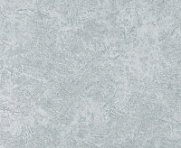 60846-05 Обои Erismann Maison