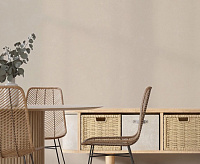 174004R Обои Crandeco 1,06*10м