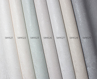 Обои Astra Victoria Stenova 589528