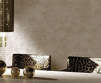 281042 Обои Ateliero Betone (6)