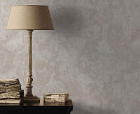 33246 Обои Prima Italiana Karma 