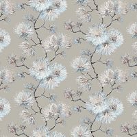 201139R Обои Crandeco Life/Okinava1,06*10м