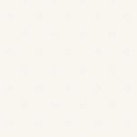 182112R Обои Crandeco Life/KRISTINE 1,06*10м
