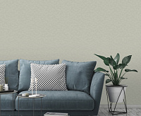 Обои Tetris Victoria Stenova 589393