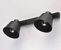 Спот Ринген 547021302