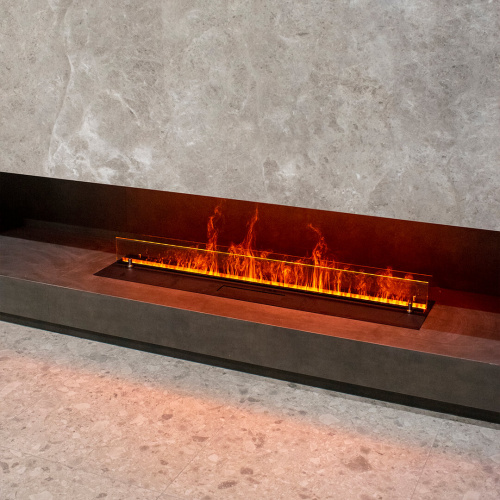 3D FireLine 1200 стальной 3D FireLine 1200 стальной