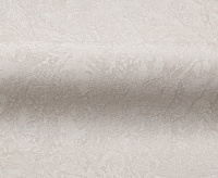 PL72366-28 Обои 10 ВВ ГТ ФО Палитра Andorra