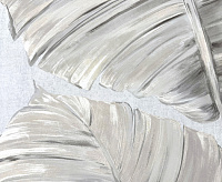 60841-04 Обои Erismann Bali