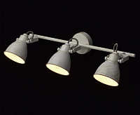 Спот Ринген 547021103