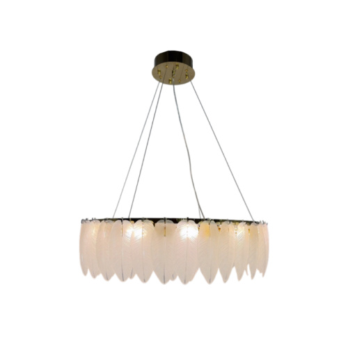 Люстра Е-СВЕТ (Л) QS.99807В-600 J8 золото Люстра Е-СВЕТ (Л) QS.99807В-600 J8 золото