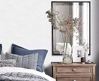 Обои Revolute Victoria Stenova 588051