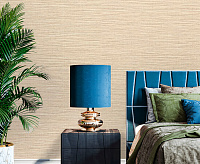 PL72105-12 Обои 10 ВВ ГТ ФО Палитра Zen (6)