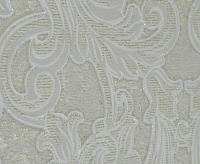 Обои Бартоломео мотив Startdeco 888636 