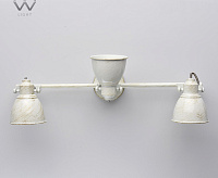 Спот Ринген 547021103