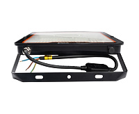 Прожектор светодиодный PFL- V 300w 6500K IP65 Jazzway
