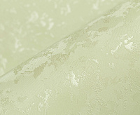 Обои Палитра HC71542-17 Home Color