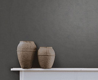  Обои Marburg Citi Glam 32320