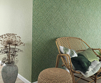  Обои Marburg Botanica 33015