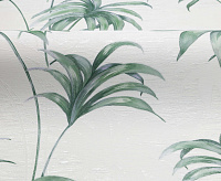 Обои Палитра PL71634-16 Caribbean 