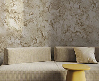 Обои Wiganford Hampton DTT2128