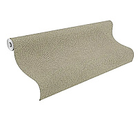 Обои Rash 979213