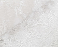 Обои PL71546-11 Палитра Kyoto