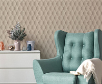 Обои Палитра 70300-28 Империал