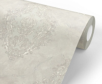 9209-01 Обои Eurodecor Umbria