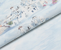 10878-04 Обои Артекс Марина