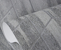 70404-41 Обои Палитра сн/пр