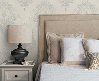 5055-02 Обои Eurodecor Imperatrice