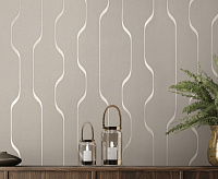 588986 Обои Ateliero Director