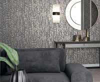  Обои MarburgVilla Lombardi  32923 сн/пр