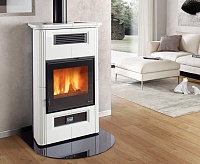 La Nordica Wanda Classic