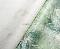 Обои Monaco Victoria Stenova 286453