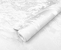 60611-06 Erismann Rivo