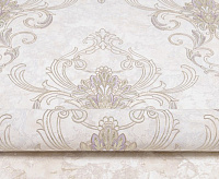 10843-04 Обои Артекс Сорренто