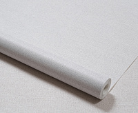 11336-01 Обои Артекс Самара