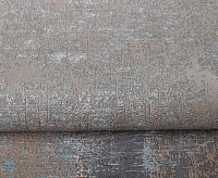 Обои Percorso  Victoria Stenova 989758 (6) сн/пр