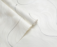 PL71776-11 Обои 10 ВВ ГТ ФО Палитра Bounty (6)