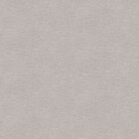 Обои IDEAL&nbsp;&nbsp;Victoria Stenova 287394