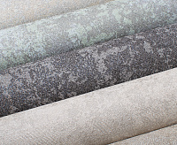 Обои Victoria Stenova Domingo 889861