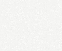 281301 Обои Ateliero Azzurro&nbsp;&nbsp;(6) сн/пр