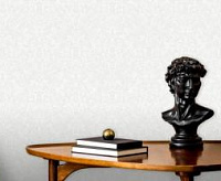 Обои Victoria Stenova Don Carleone 889791