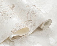 11105-02 Обои Артекс Персия