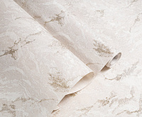 HC72438-27 Обои Home Color Vesna