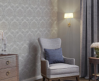 PL71977-28 Обои 10 ВВ ГТ ФО Палитра Italy