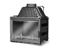 KAWMET W17 16.1 кВт EKO